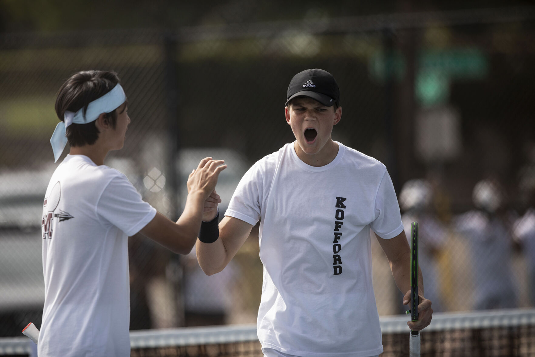 092720-sw-statetennisfinals 22.jpg